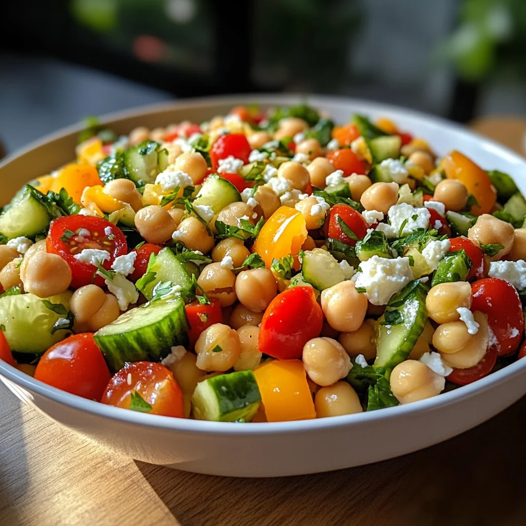 Mediterranean