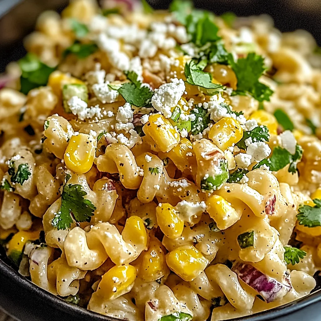 Mexican