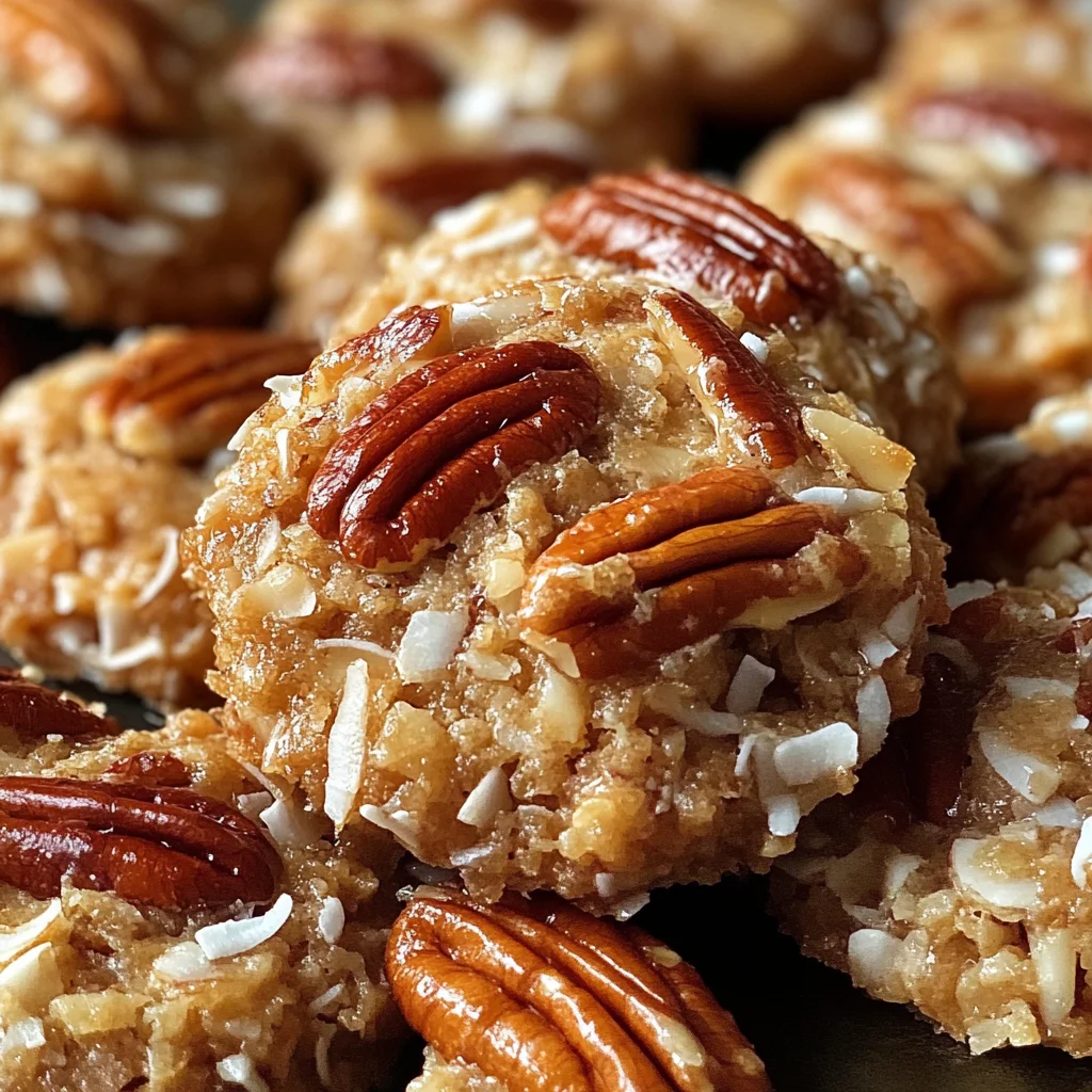 No-Bake