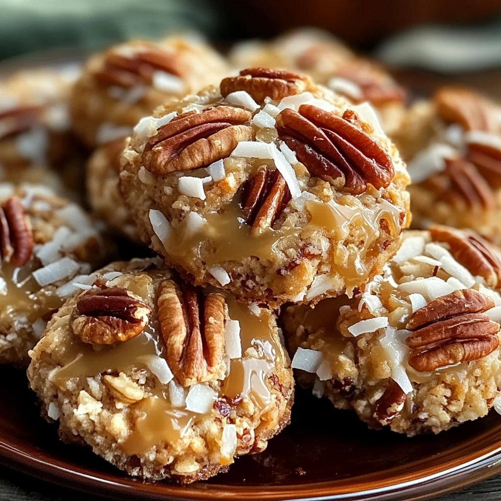 No-Bake