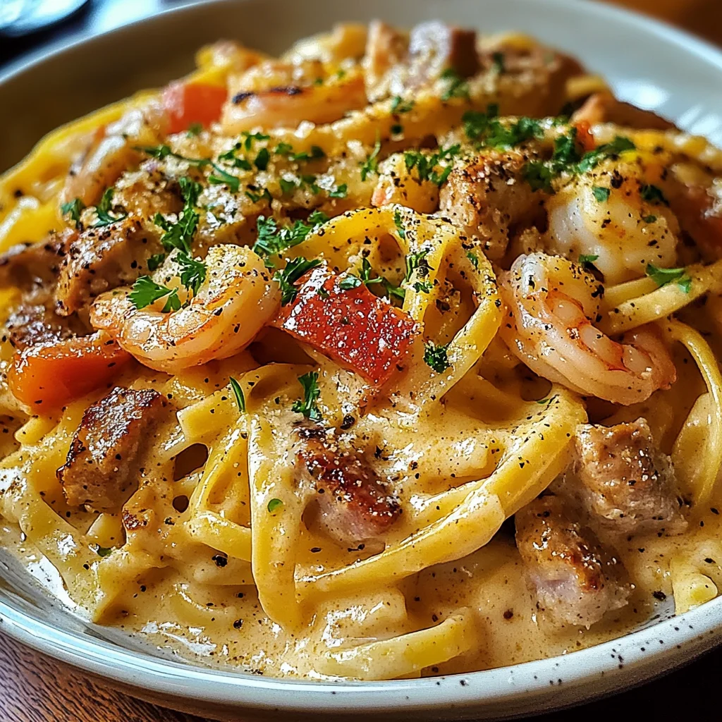 Pappadeaux