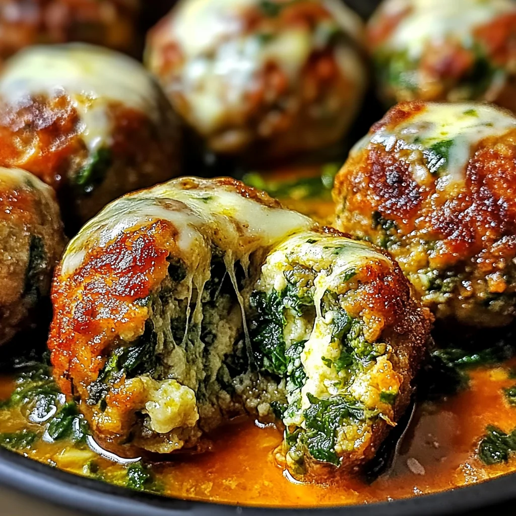 Spinach