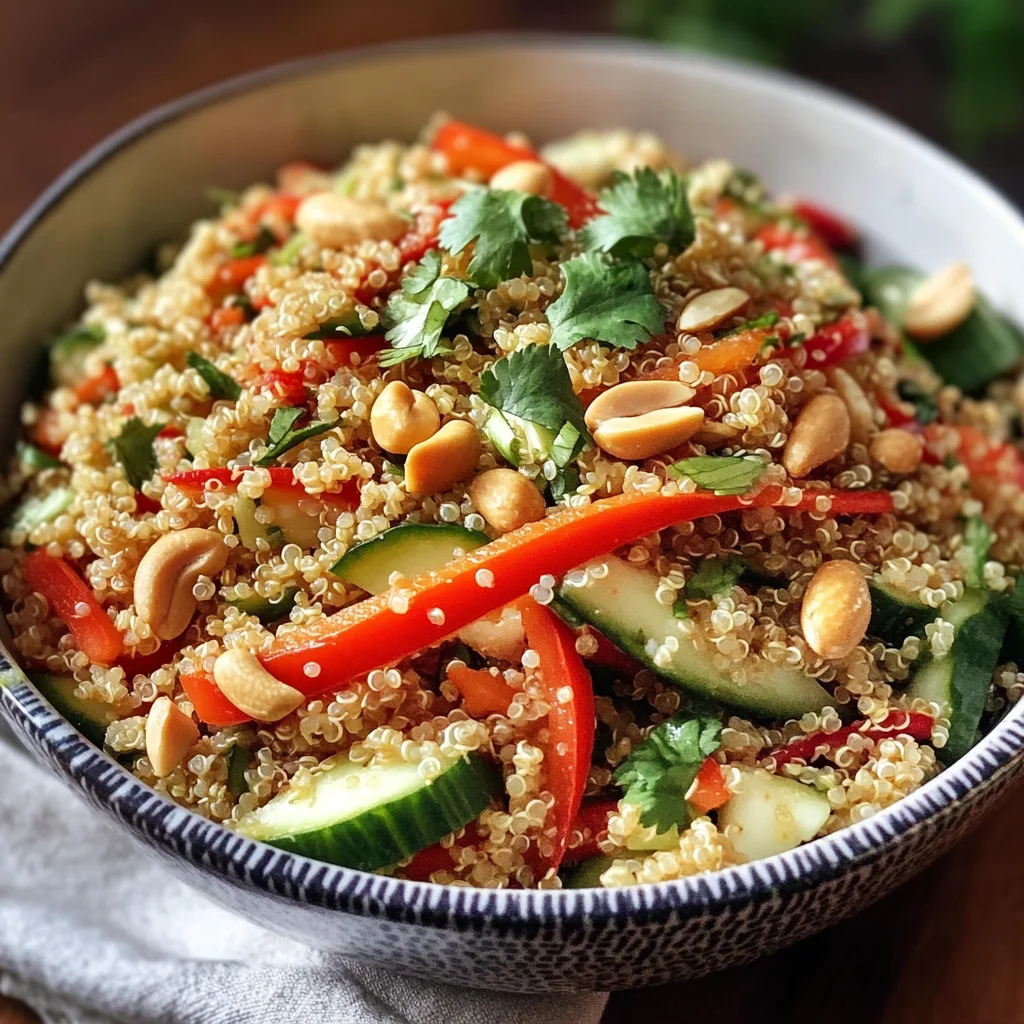 Thai