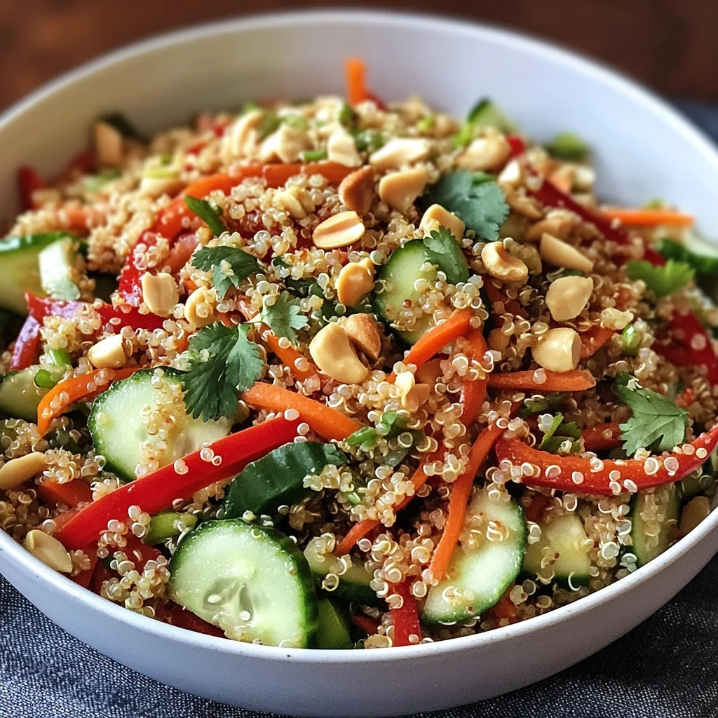 Thai