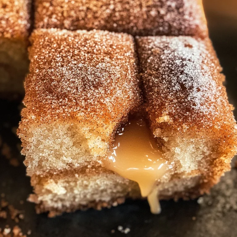Apple Cider Donut Cake