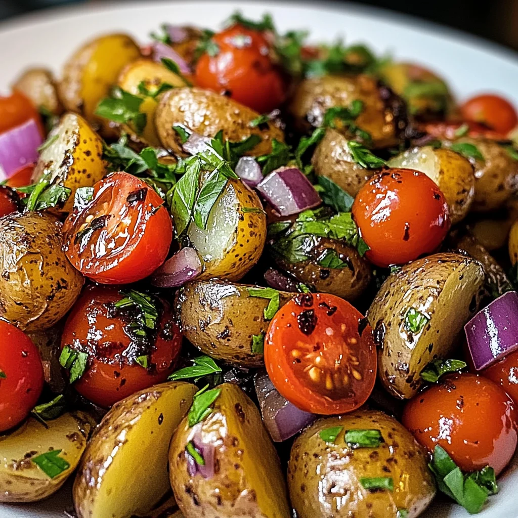 Balsamic