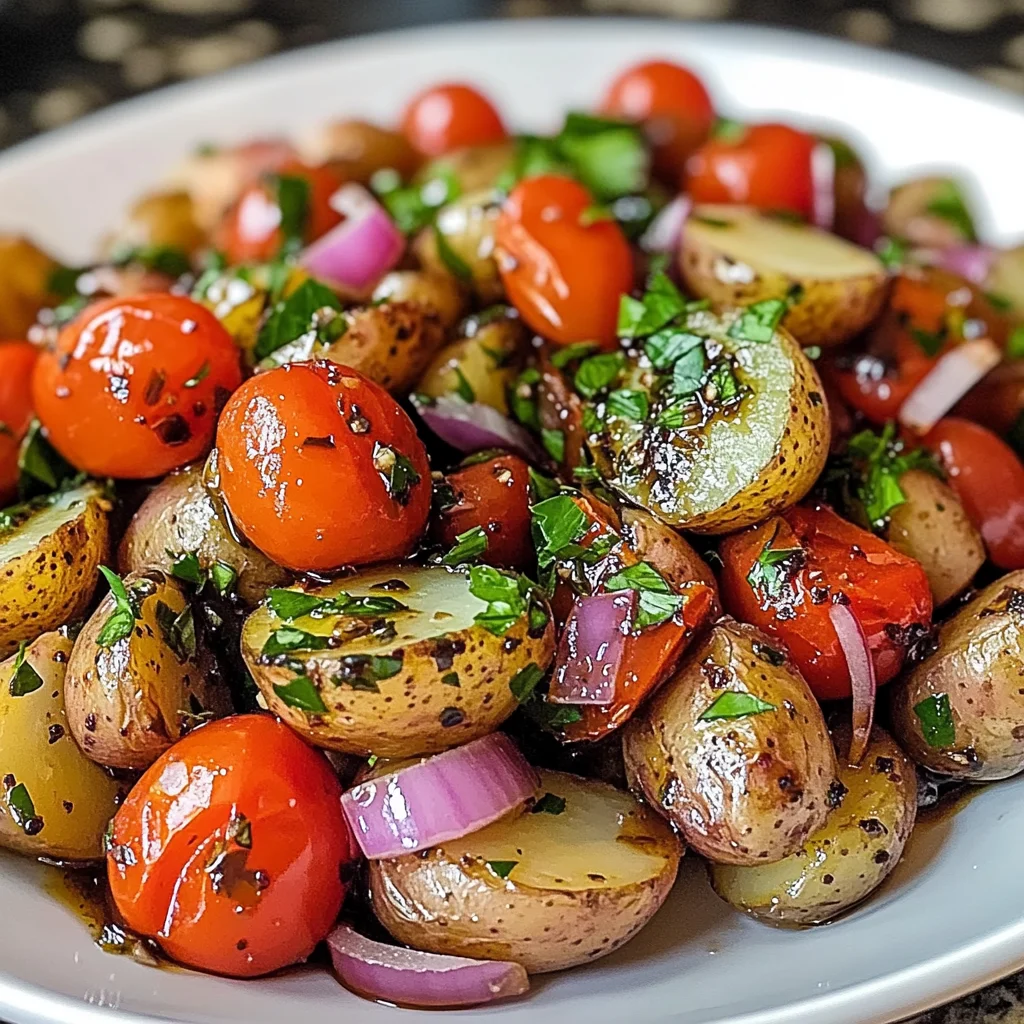 Balsamic