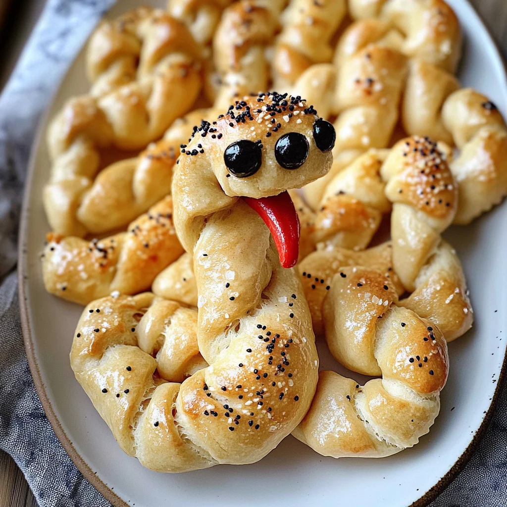Breadstick