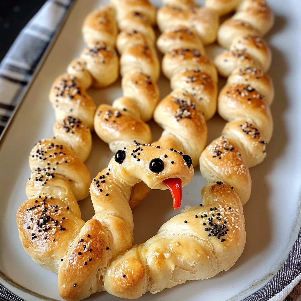 Breadstick