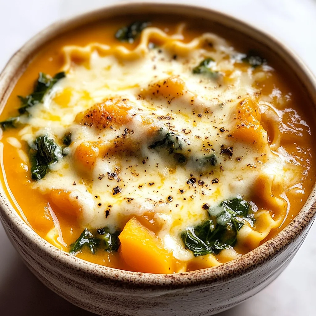 Butternut