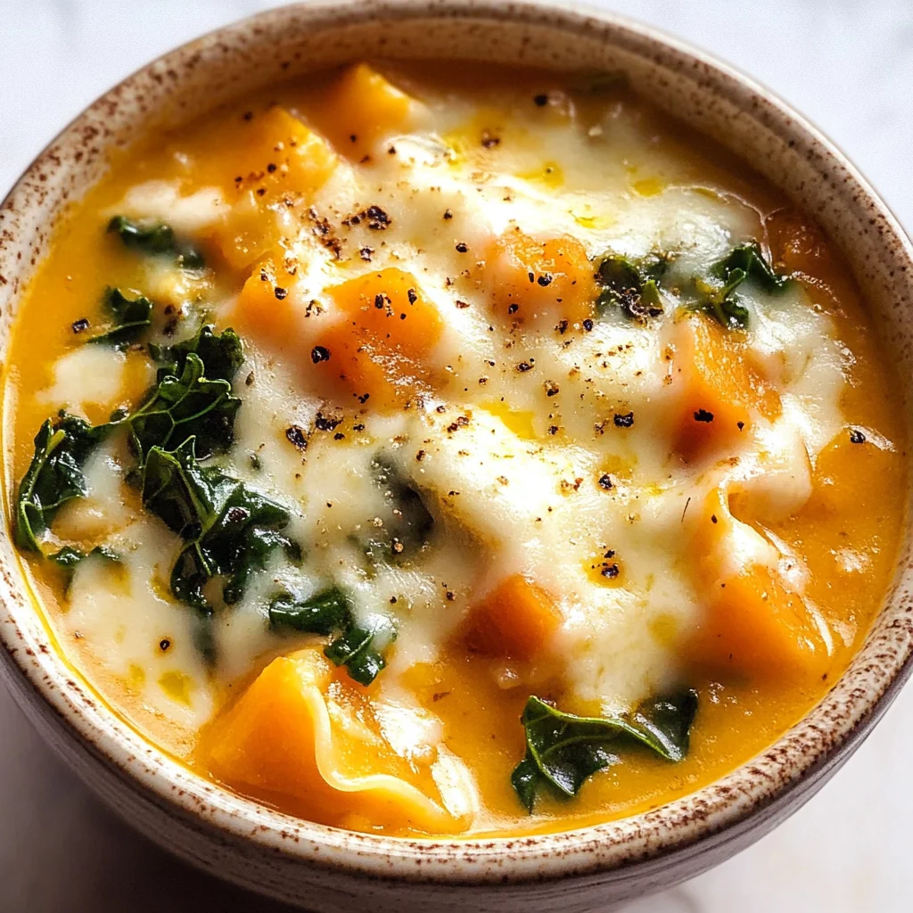 Butternut