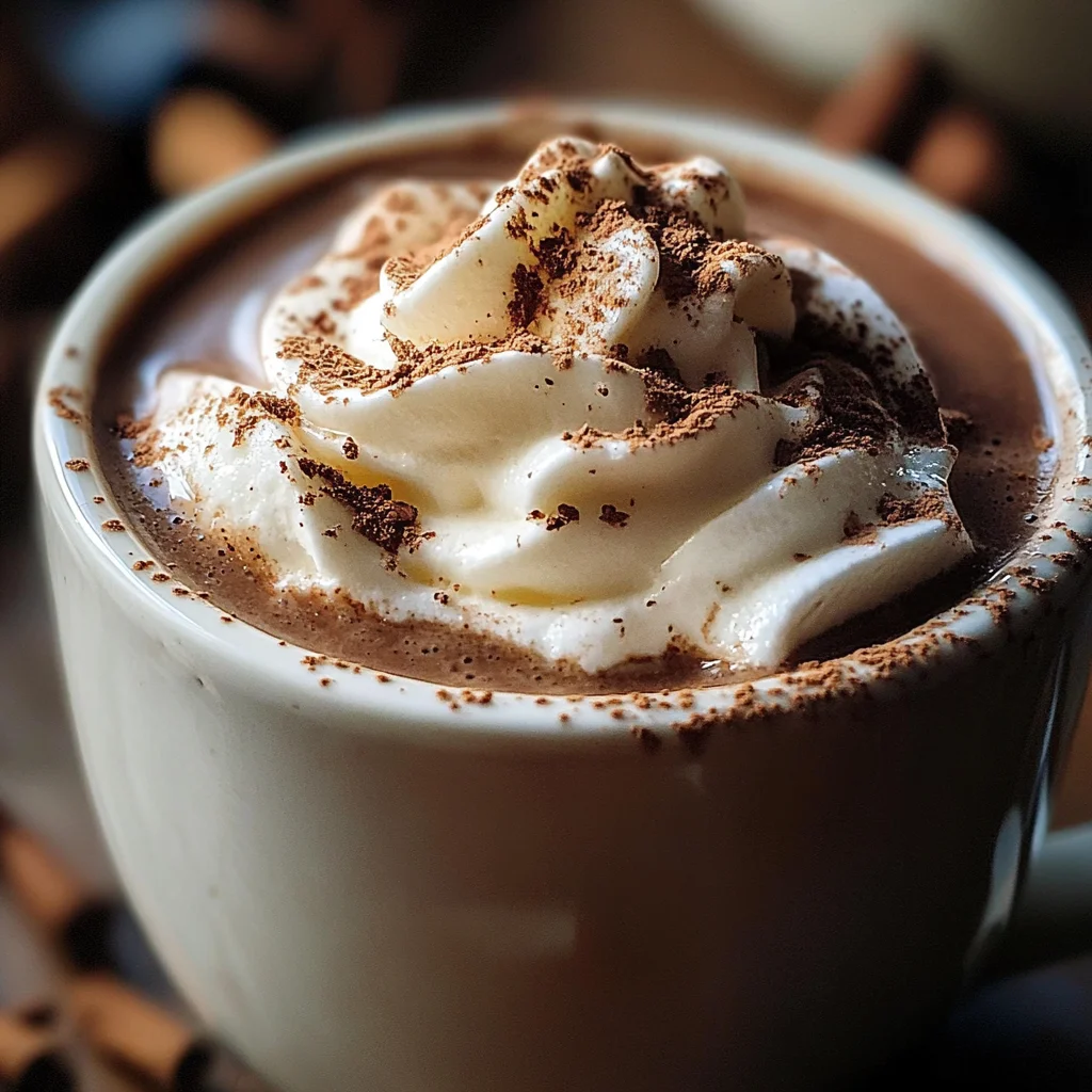 Chai