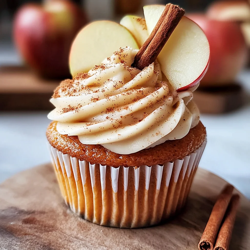 Cinnamon