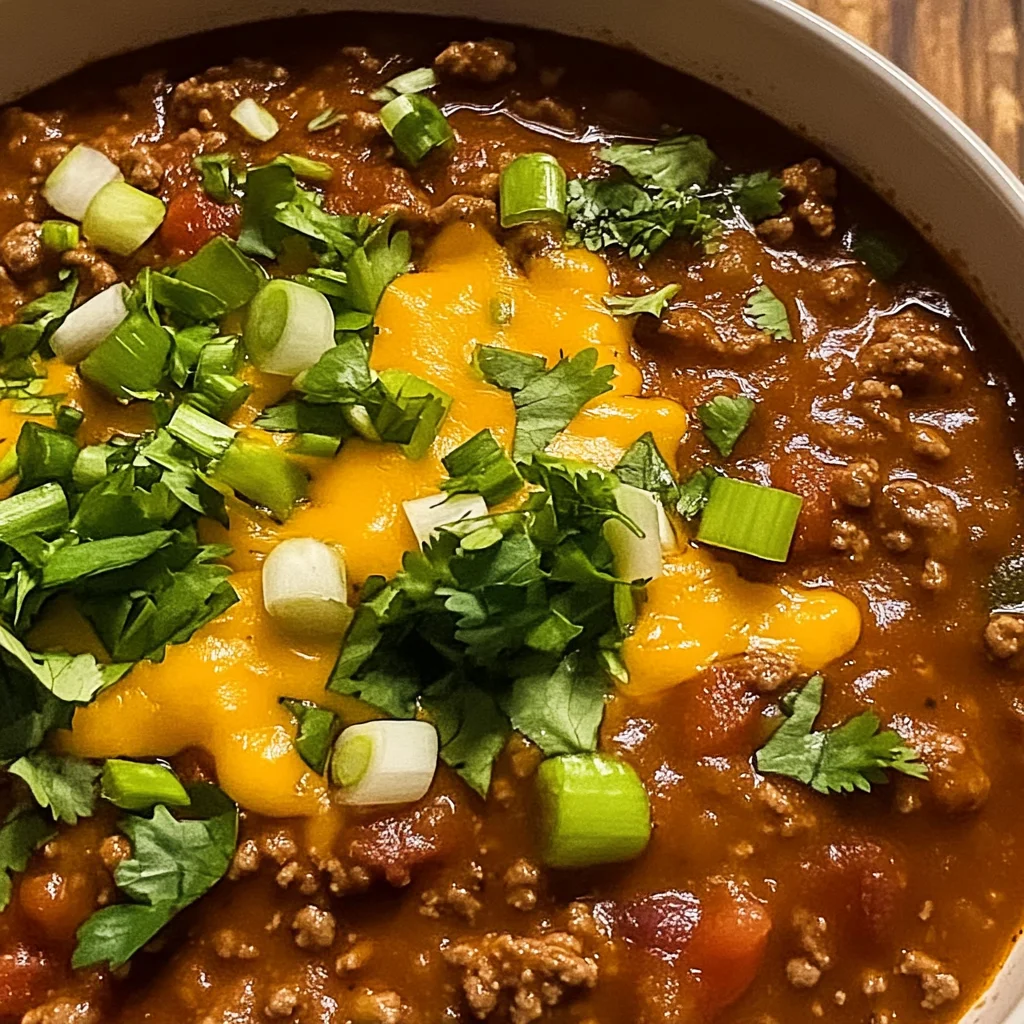 Crockpot
