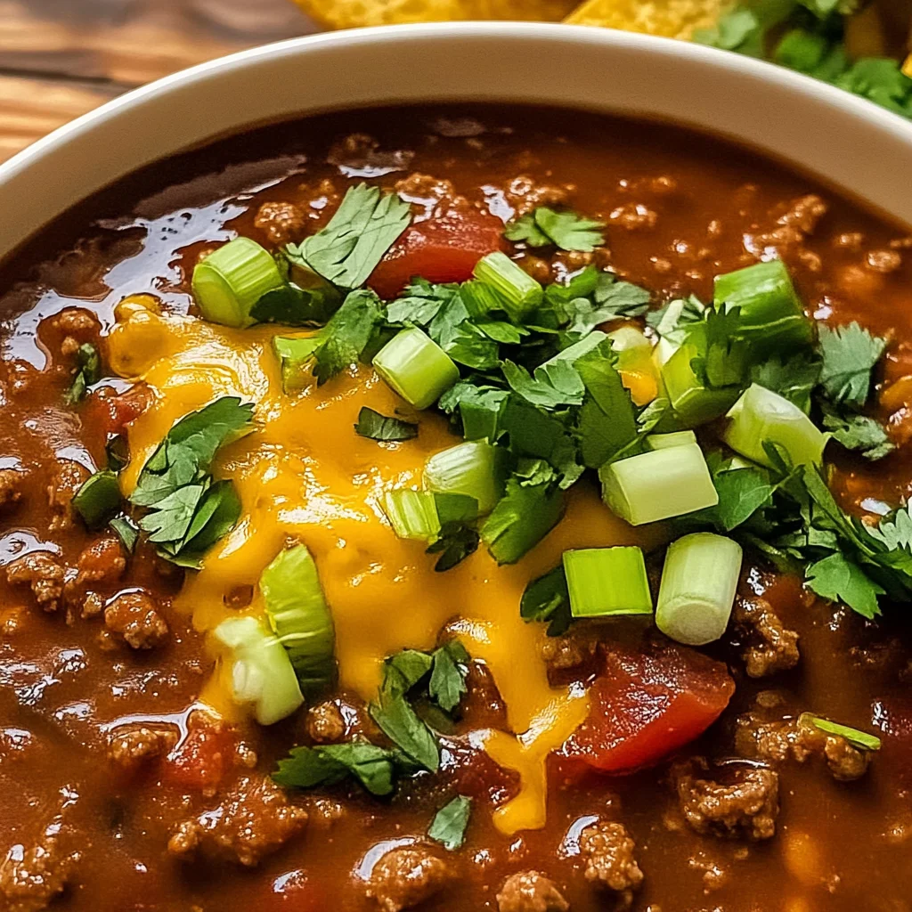 Crockpot