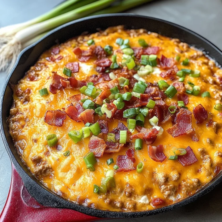 Frito Chili Cheese Dip