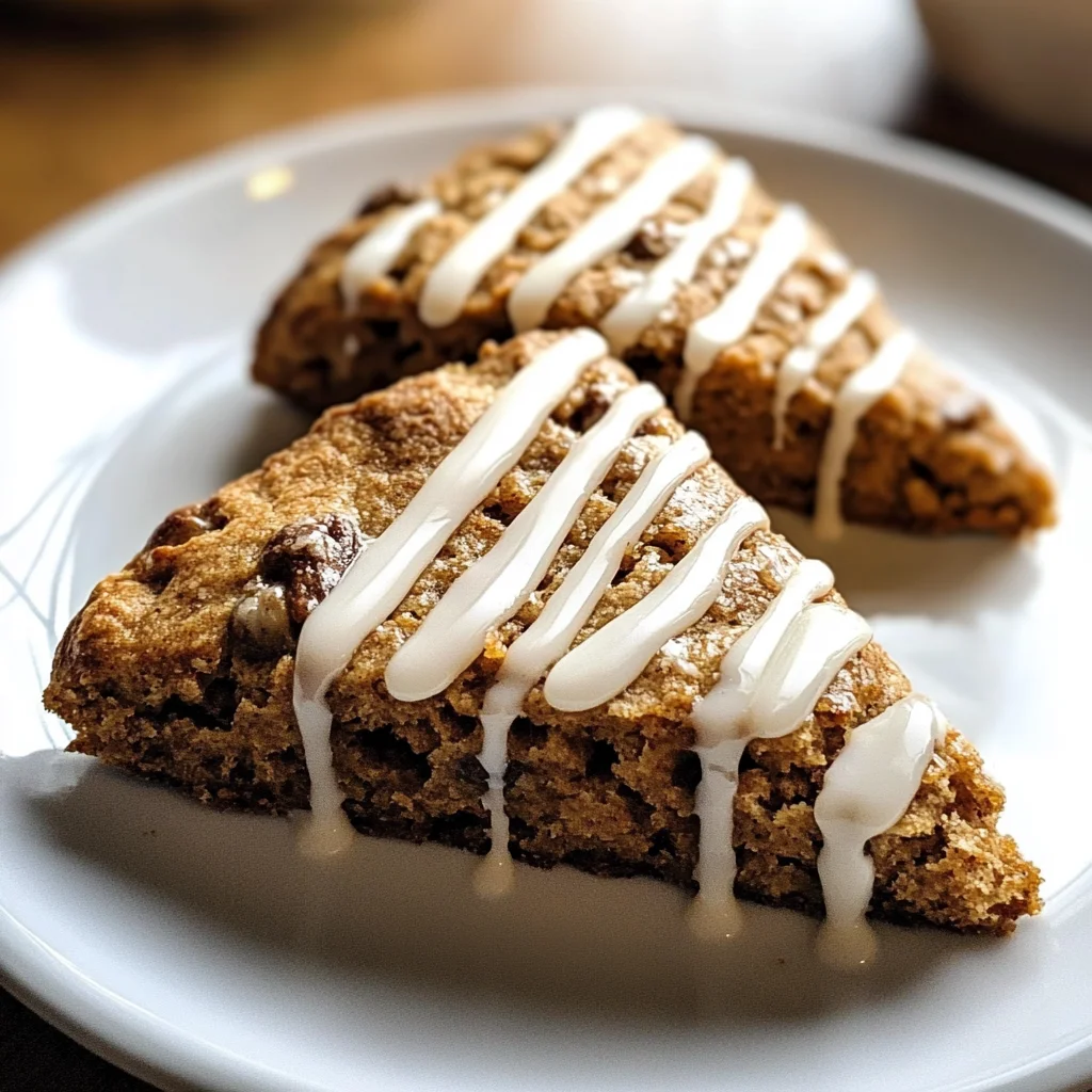 Gingerbread