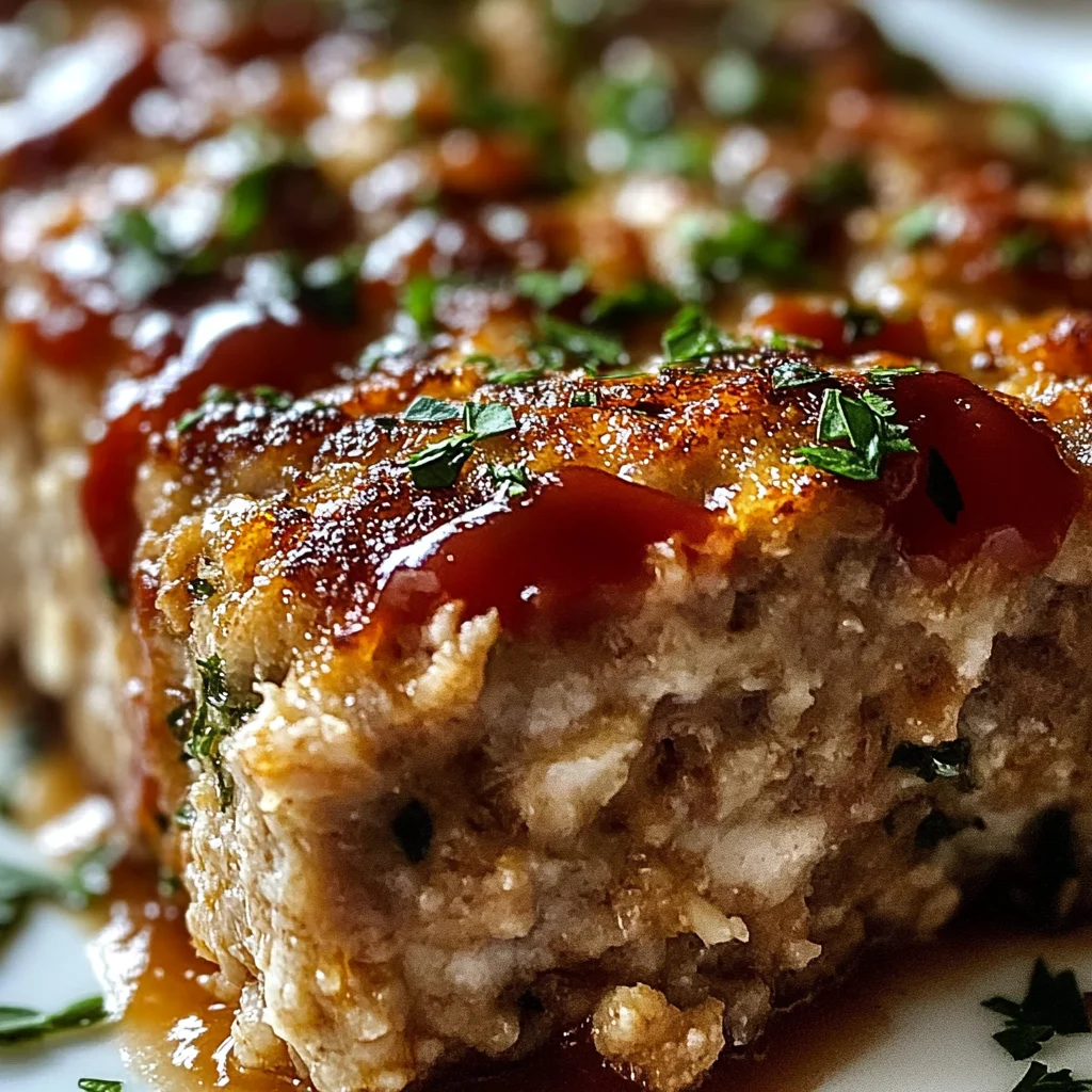 Melt-in-Your-Mouth