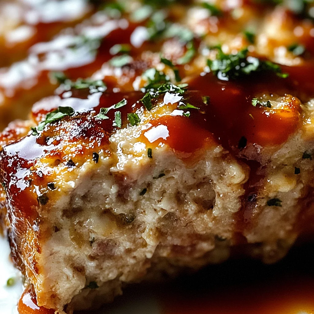 Melt-in-Your-Mouth