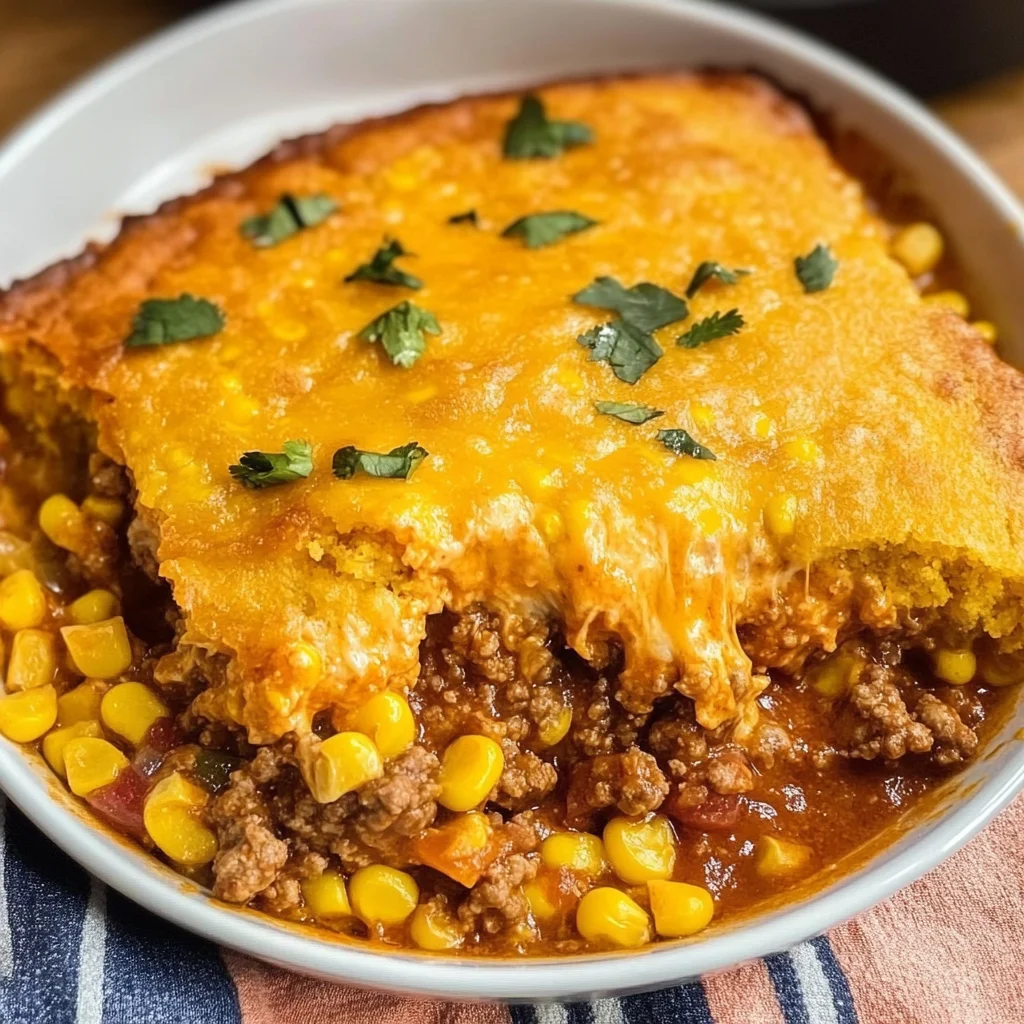Mexican