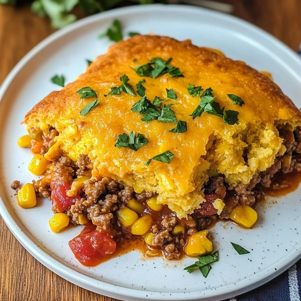 Mexican