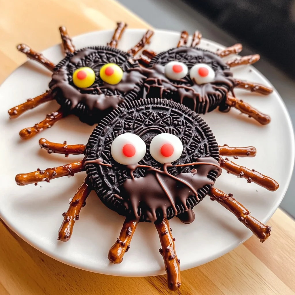 Oreo