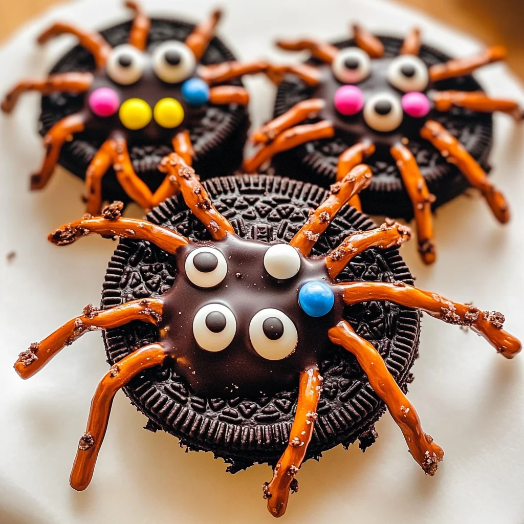 Oreo