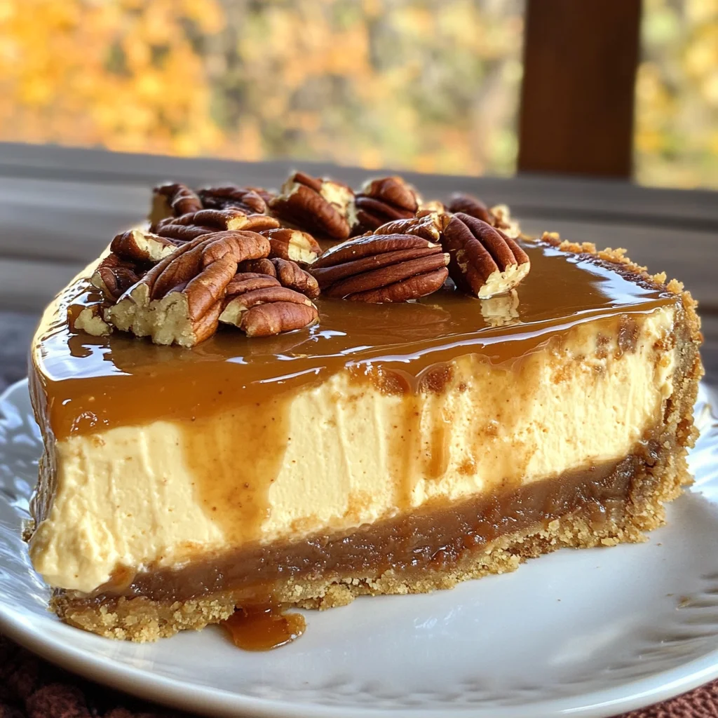 Pecan