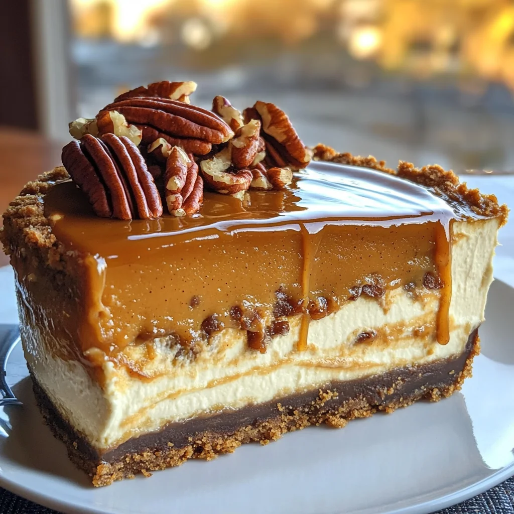 Pecan
