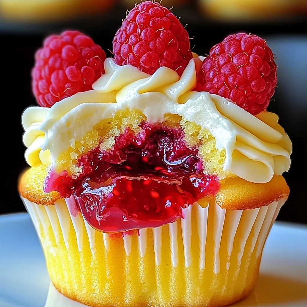 Raspberry
