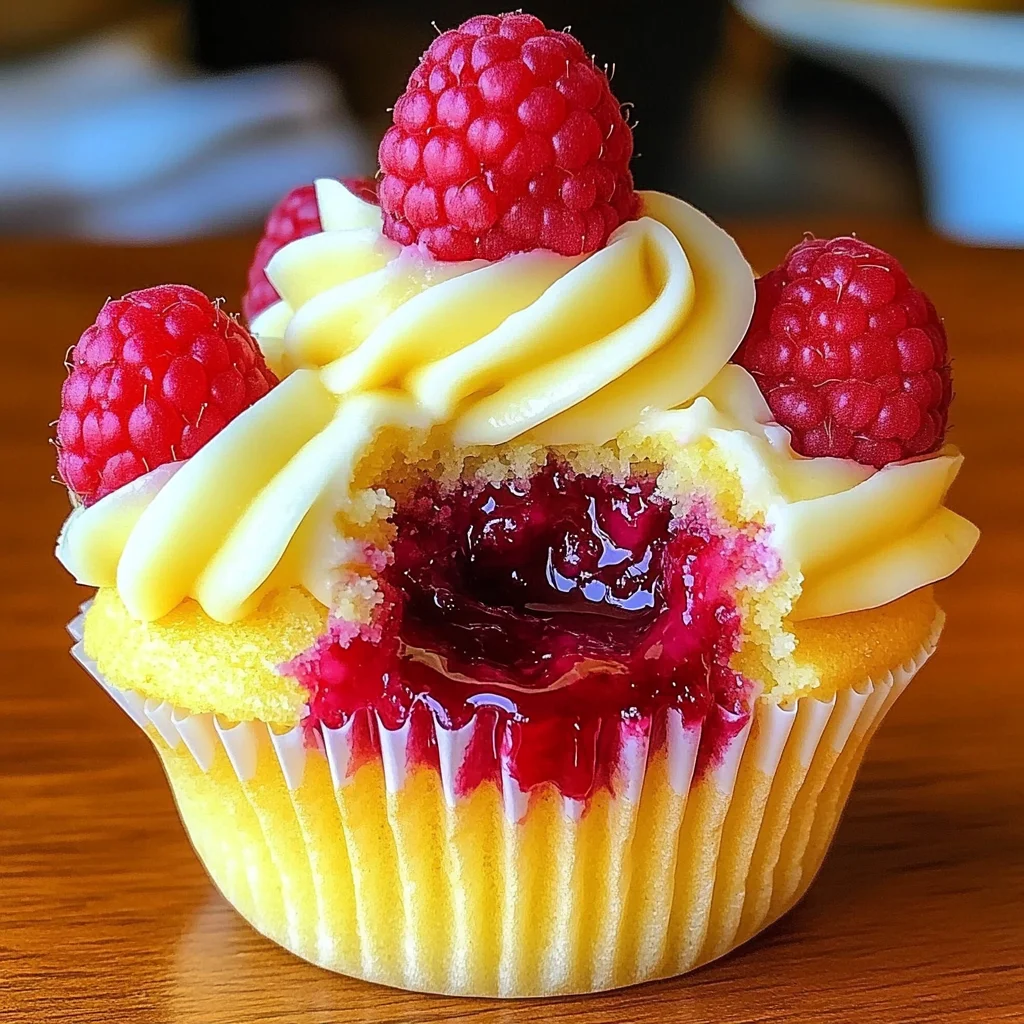 Raspberry