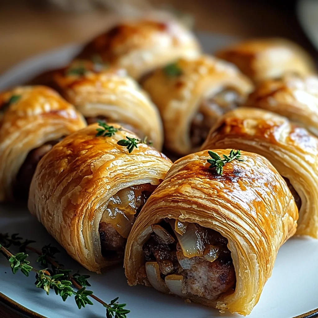 Savory