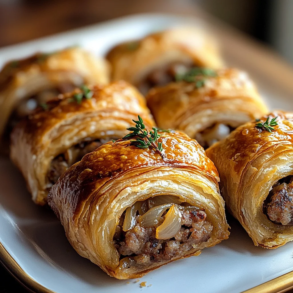 Savory