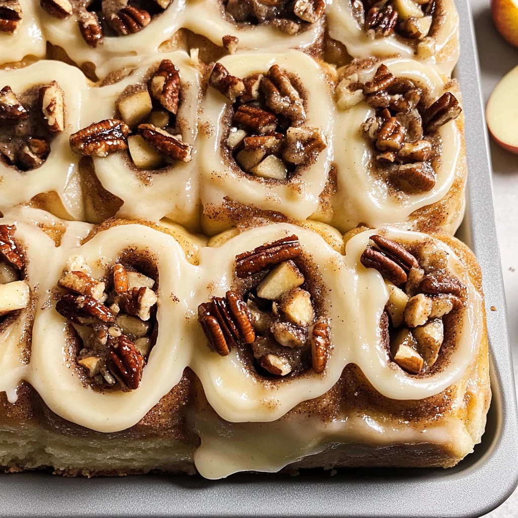 Soft-Baked