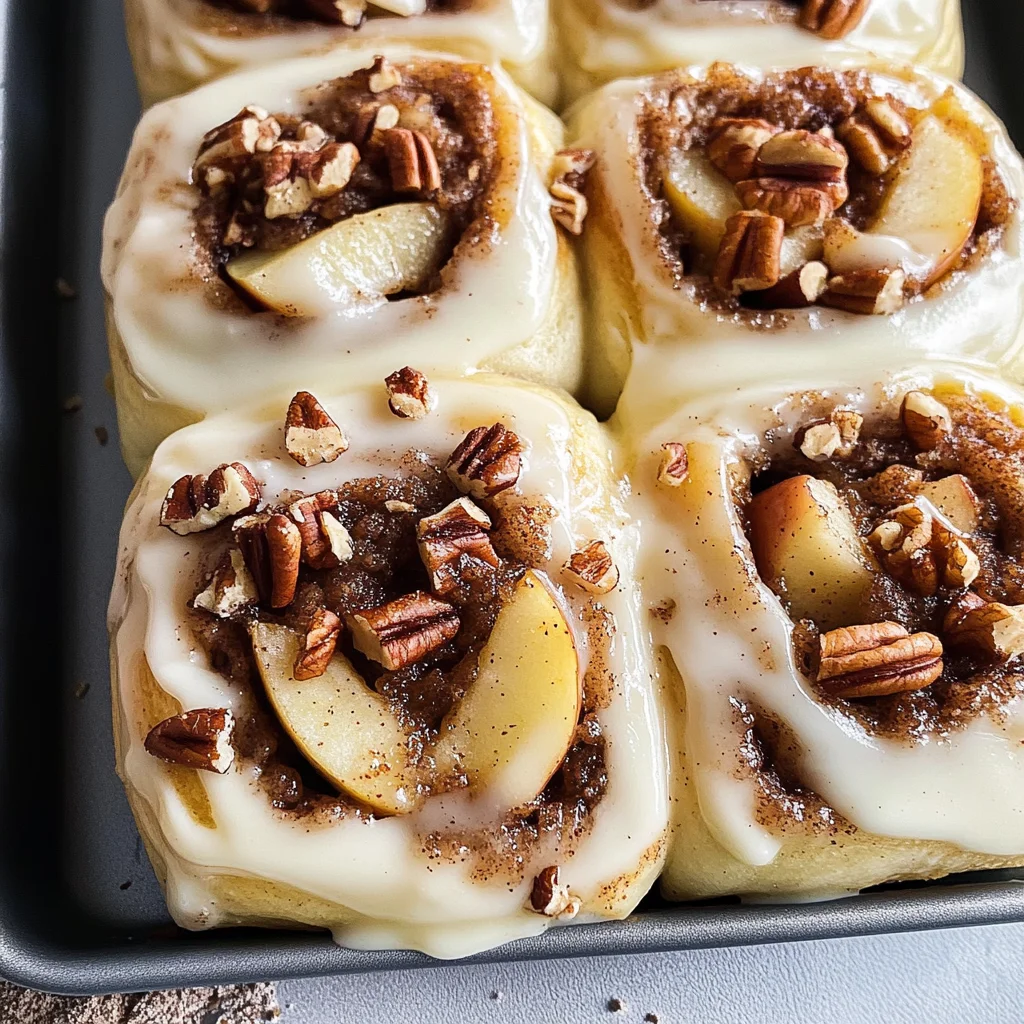 Soft-Baked