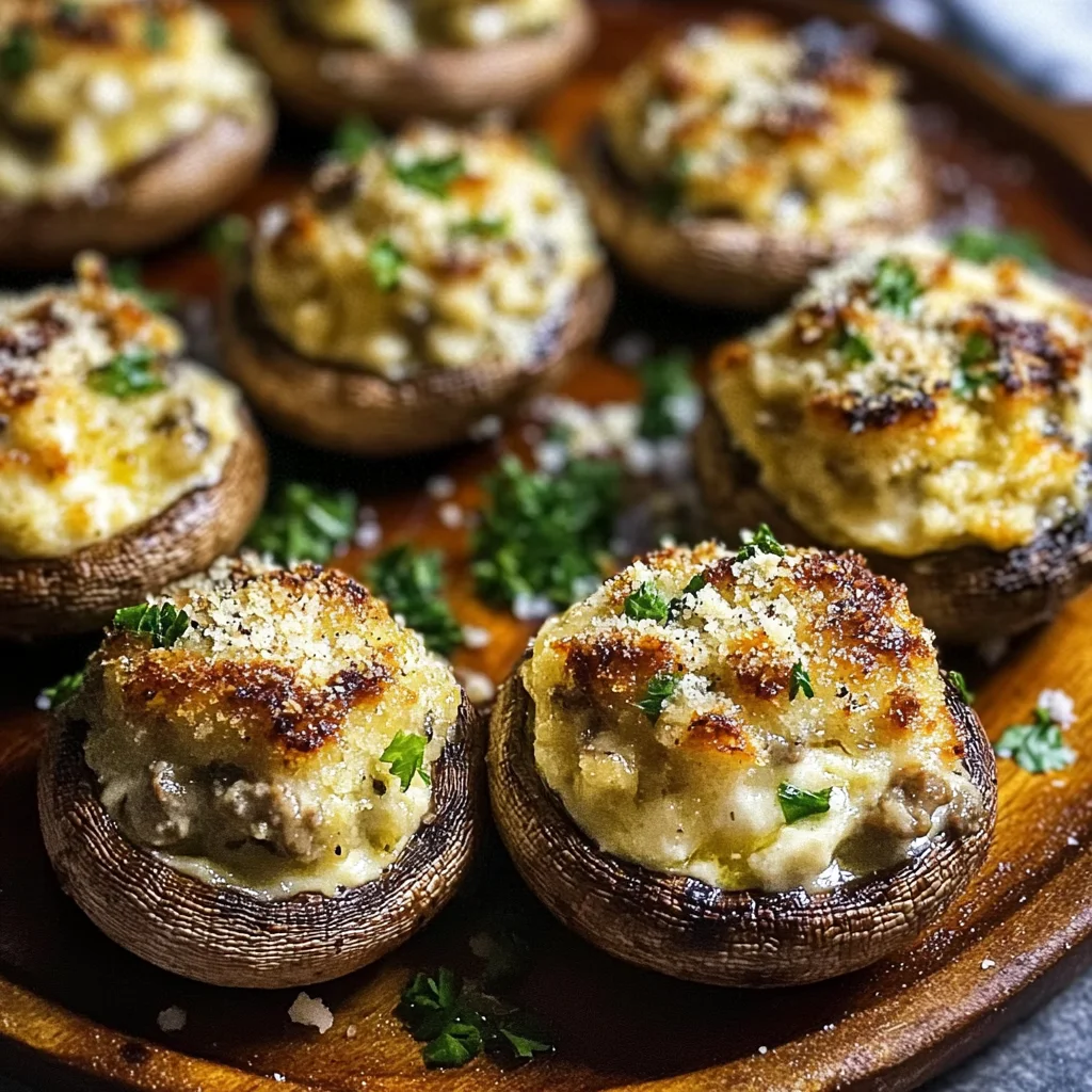 Stuffed