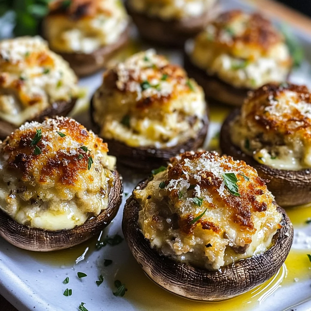 Stuffed