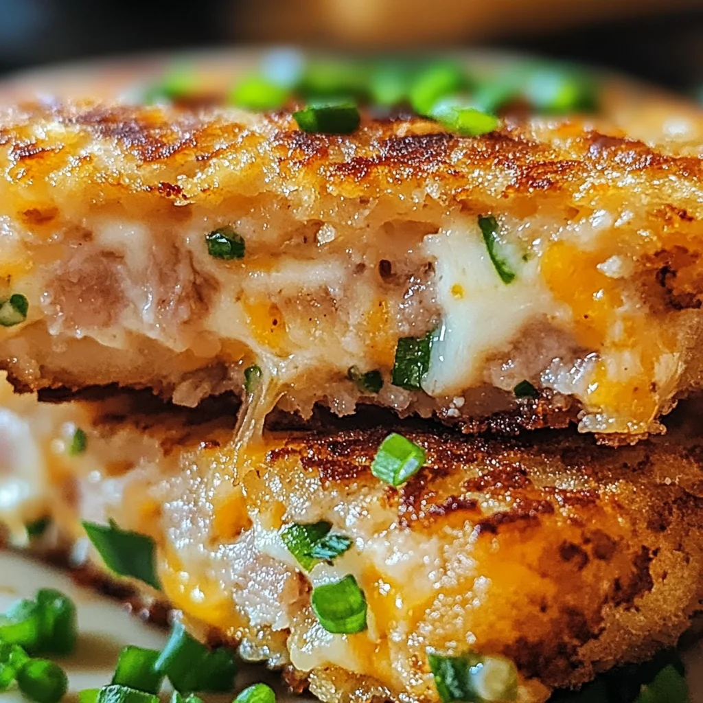 Tuna