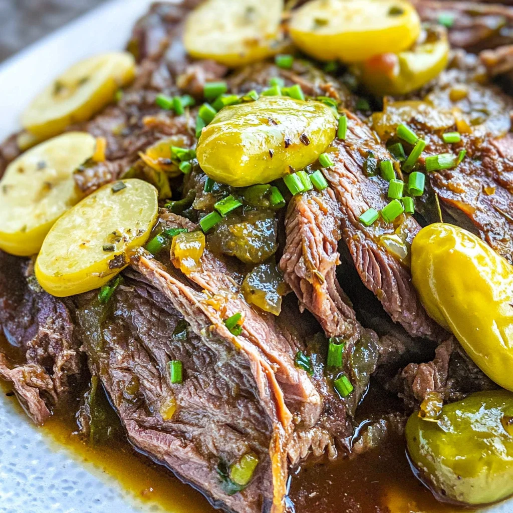 Whole30