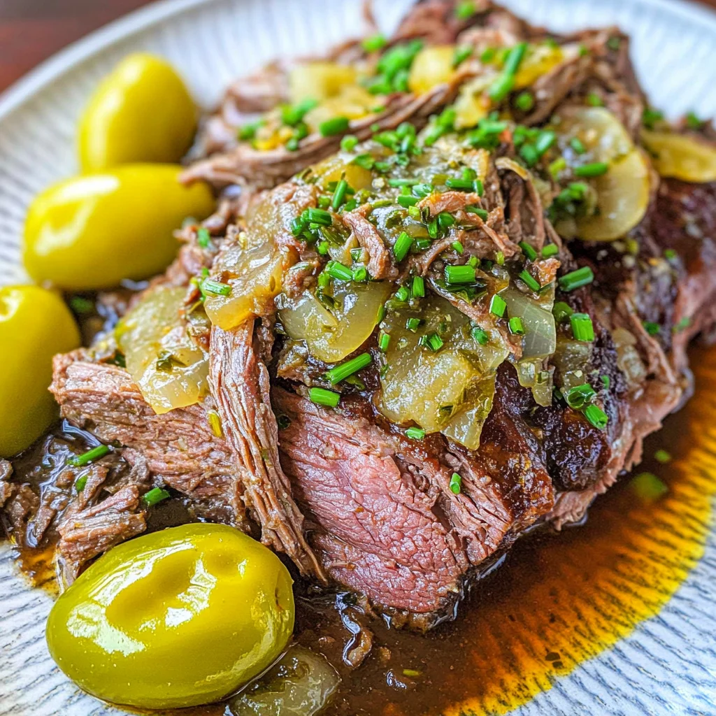 Whole30
