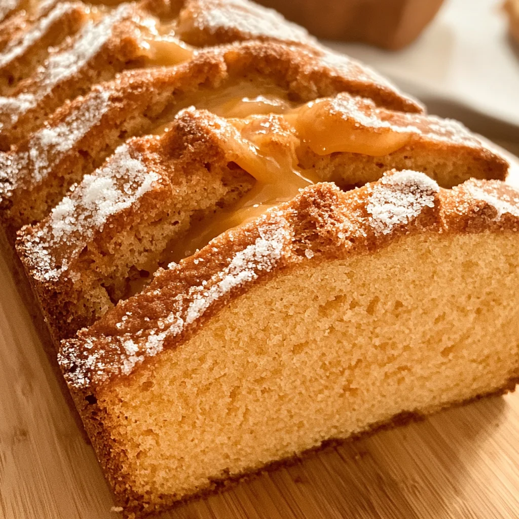 Butterscotch