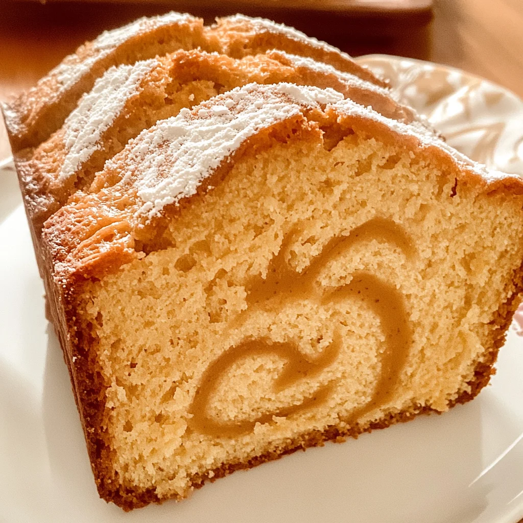 Butterscotch