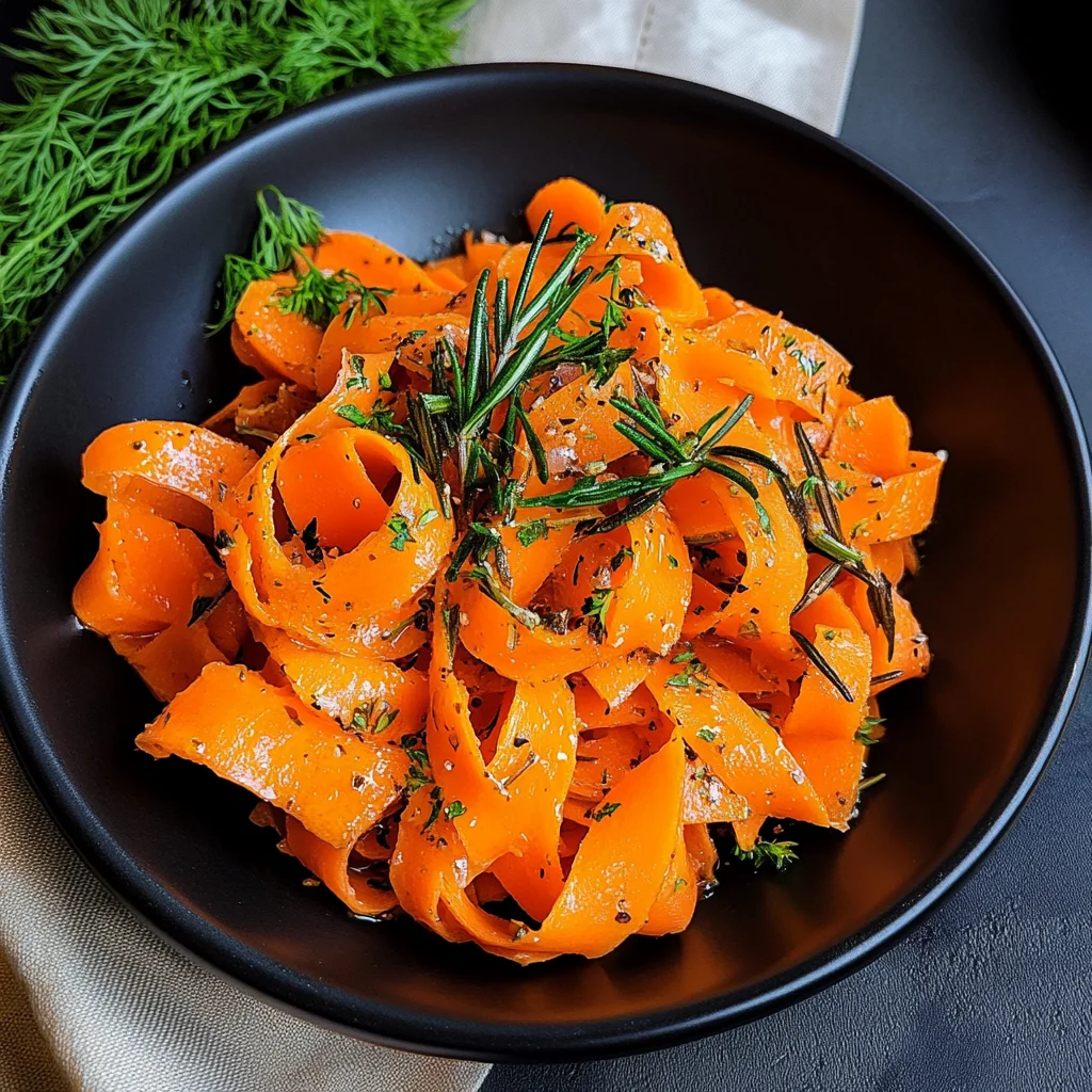 Carrot