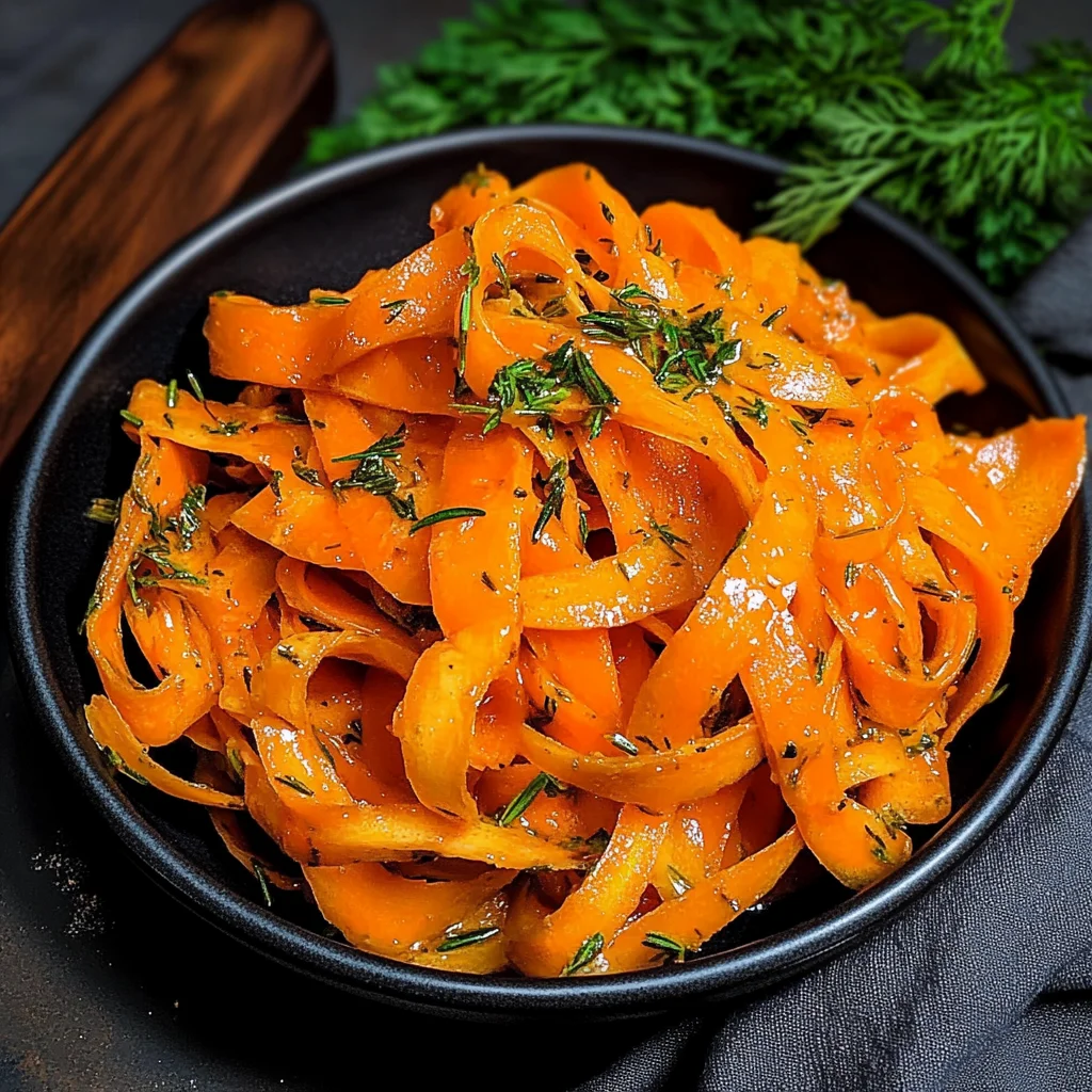 Carrot
