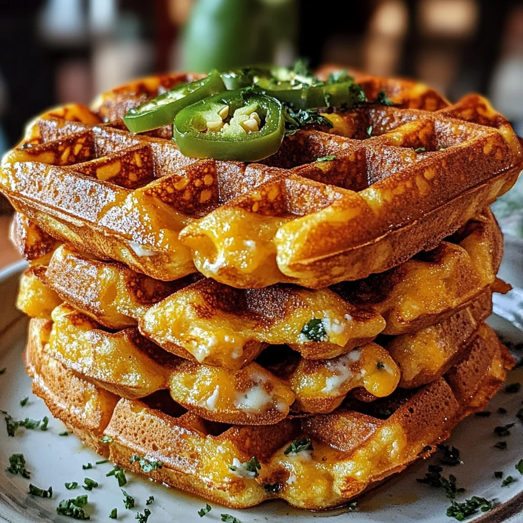 Cheddar