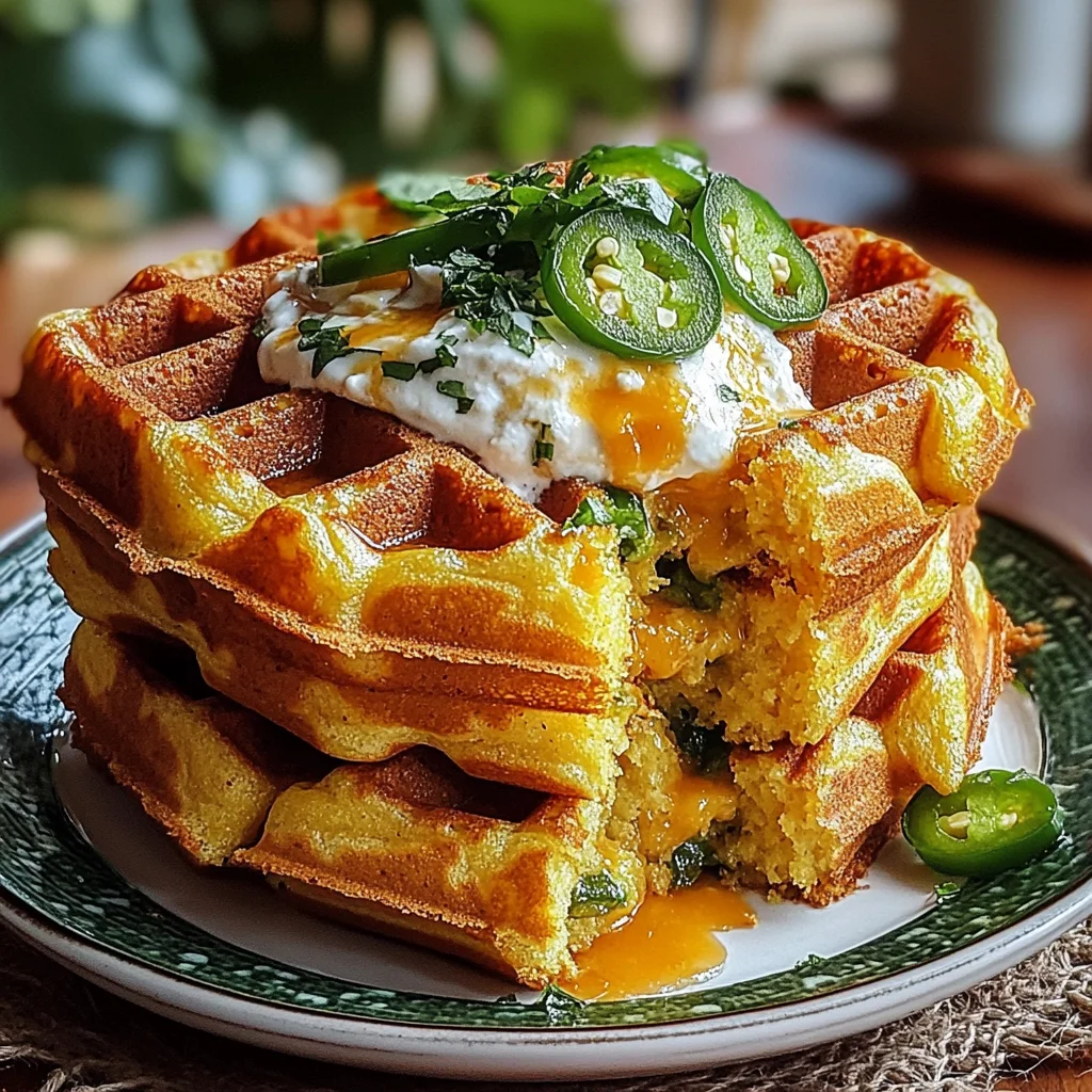 Cheddar