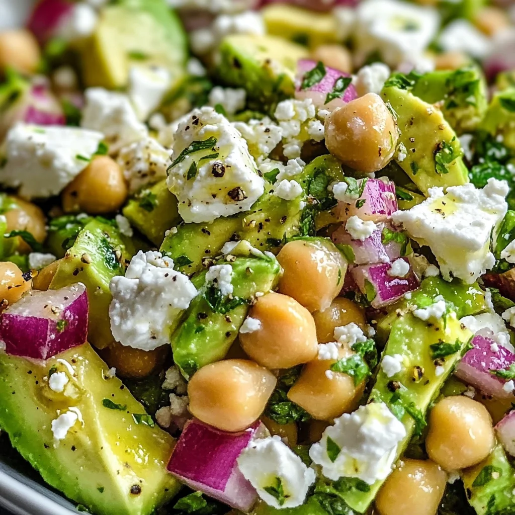 Chickpea