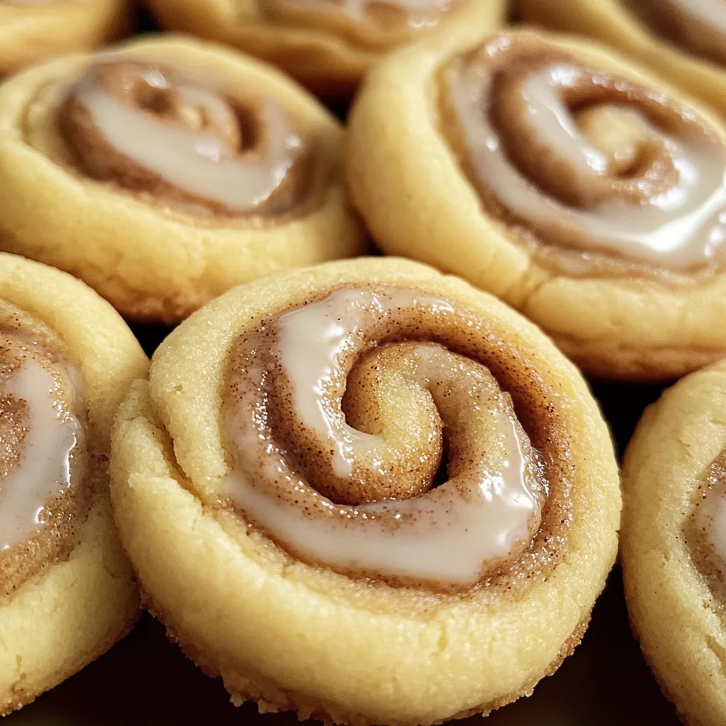 Cinnamon