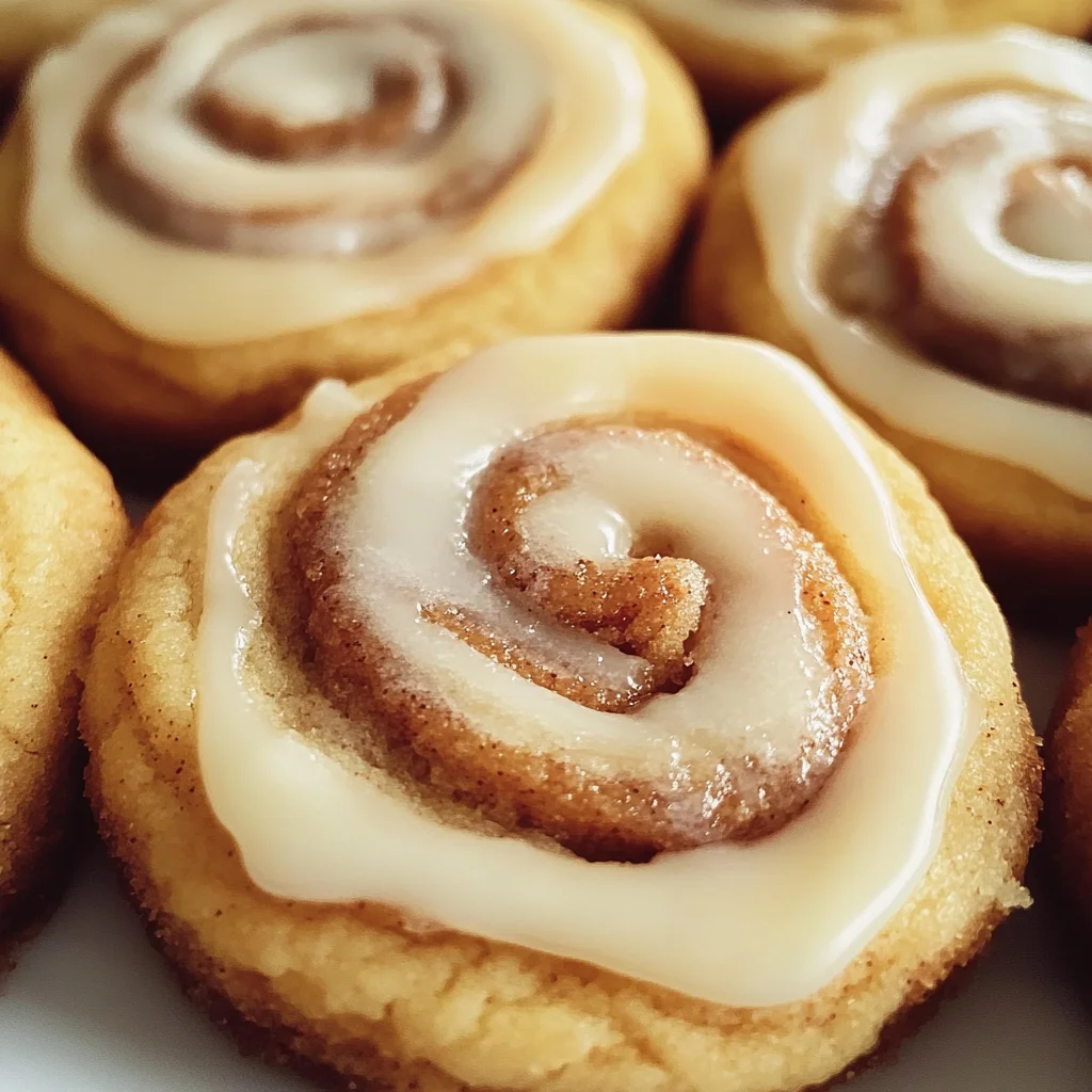 Cinnamon