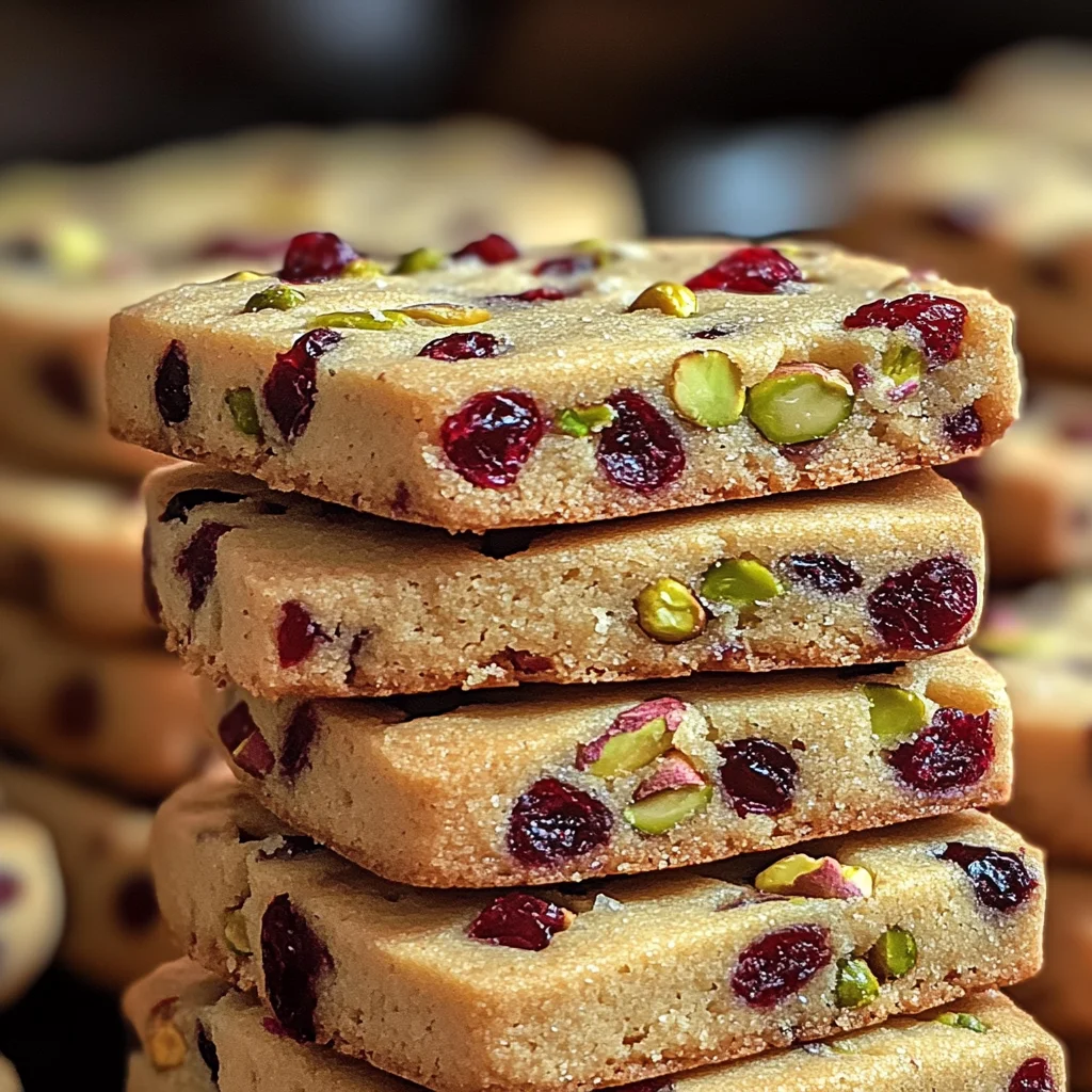Cranberry